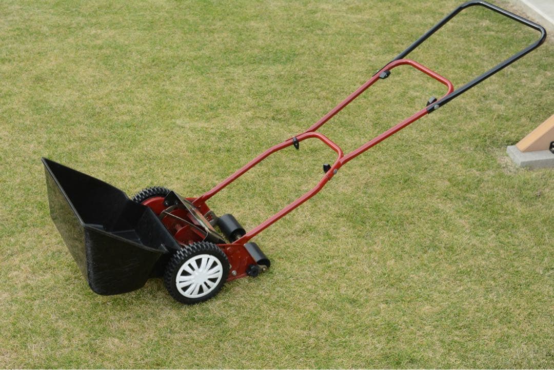 【刃研ぎ済】キンボシ ハッピーバーディーモアー GSB-2000H