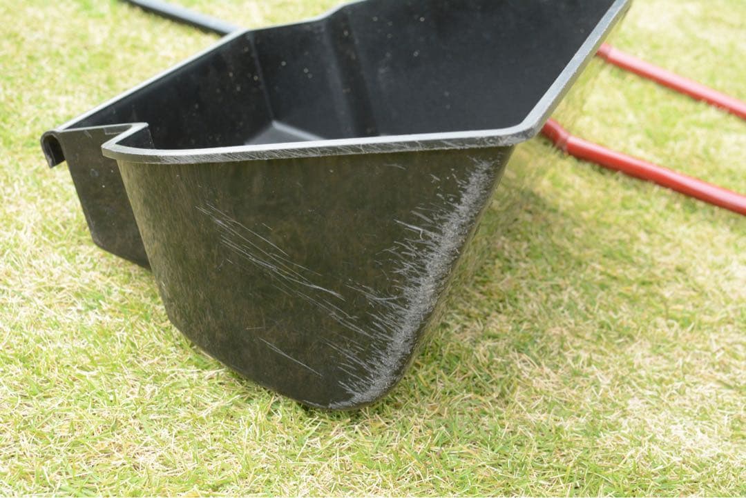 【刃研ぎ済】キンボシ ハッピーバーディーモアー GSB-2000H