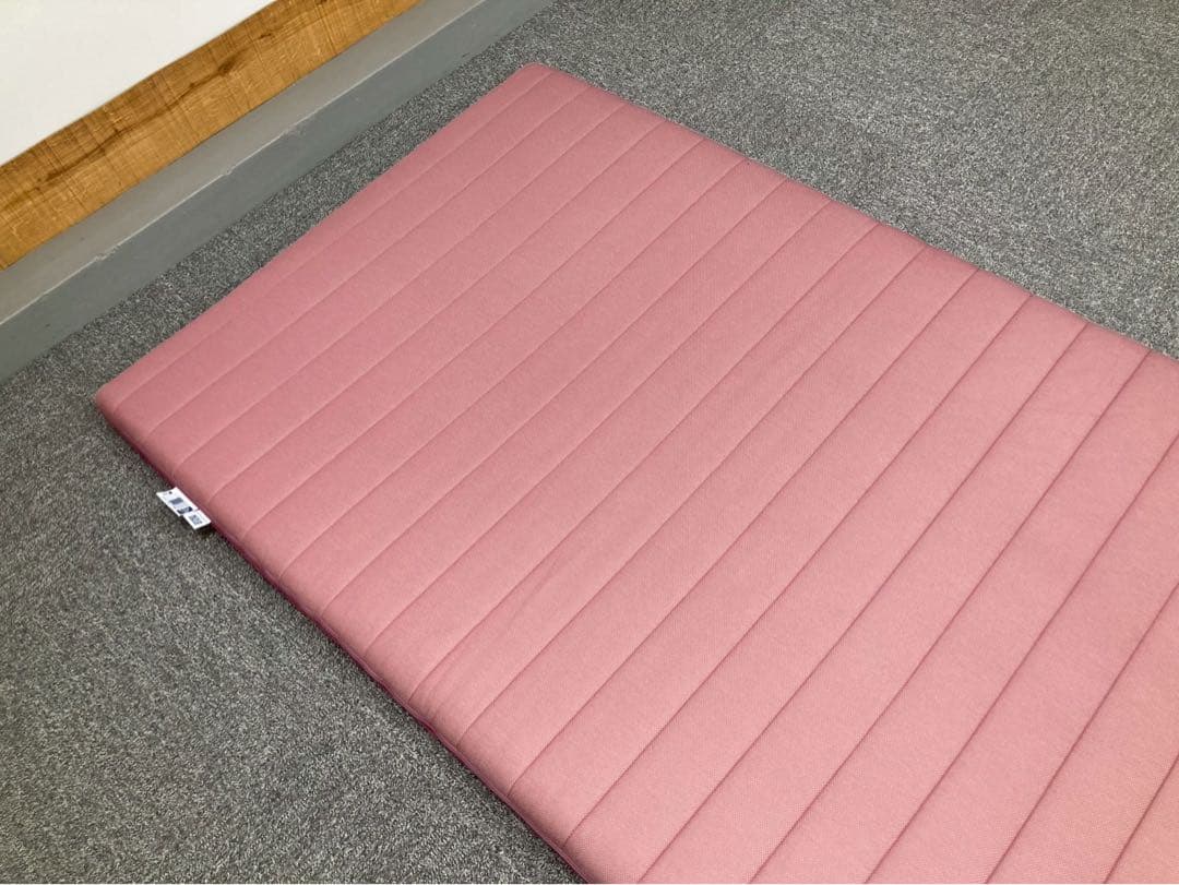 【展示品】エアウィーヴ 四季布団　和匠　セミダブル　直接引取り対応　gpt23