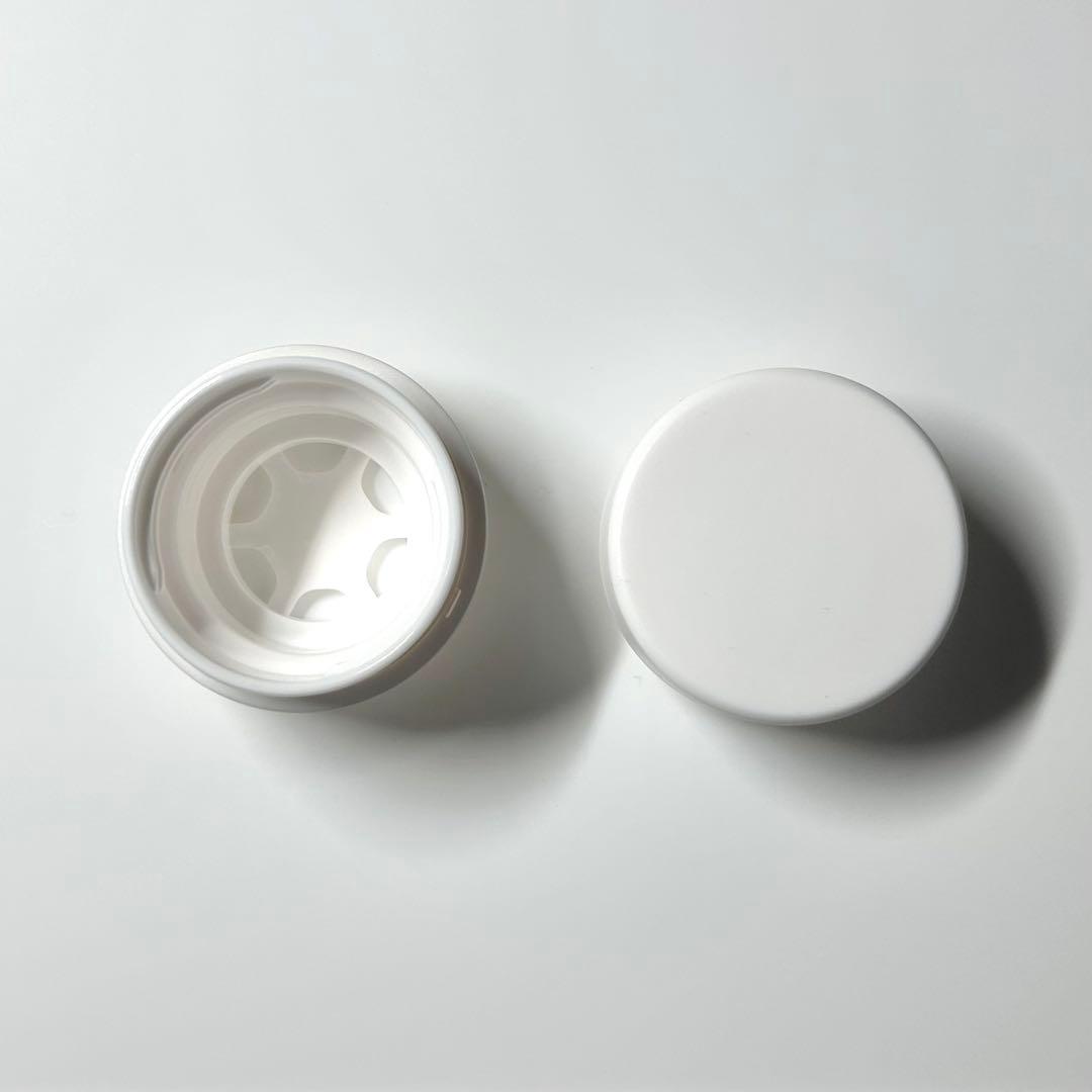 アンリ・マティス 「アンフォラを持つ女」スリムサーモンステンレスボトル300ml