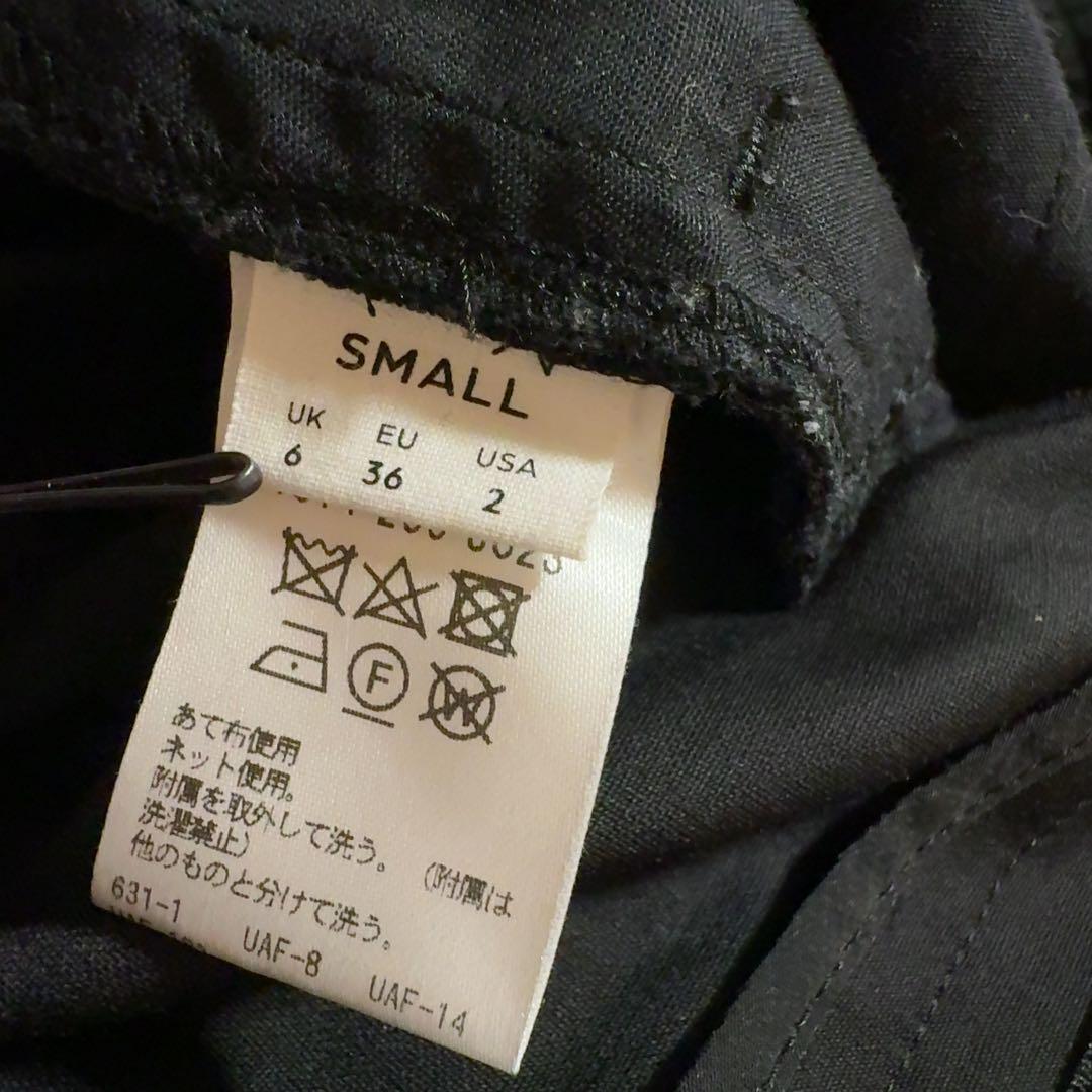 ＜H＞トロピカルハイウエストサスペンダーパンツ　エイチビューティアンドユース