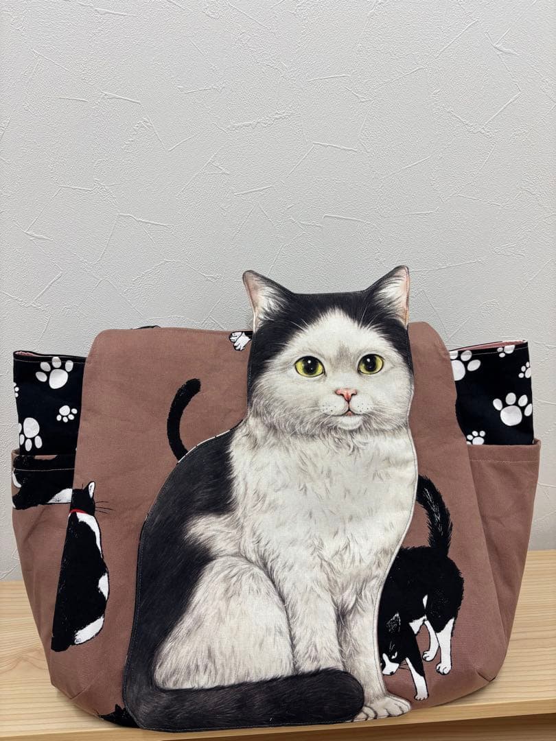 みちか様　コヤンイサムチョン