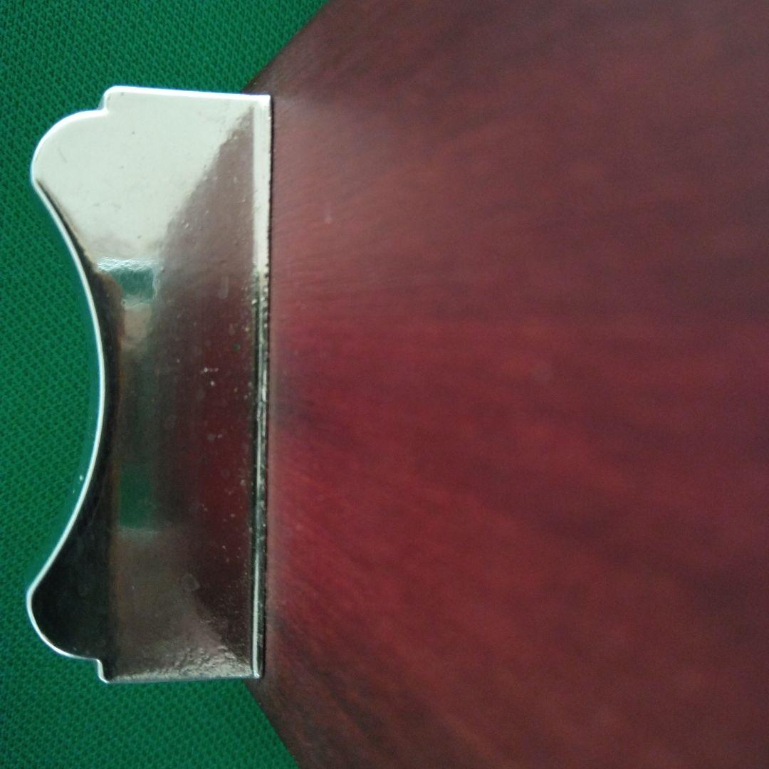 バイキング　ロングシップ　ボトルシップ　イギリス製