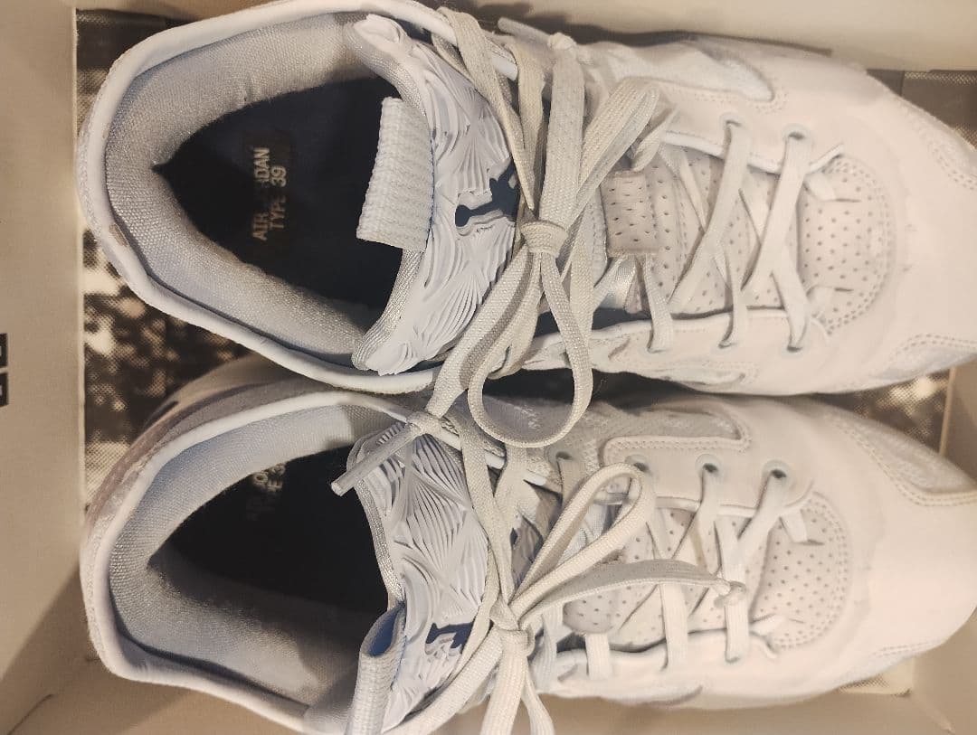 ジョーダン39　JORDAN39　ナイキ　レブロン　コービー