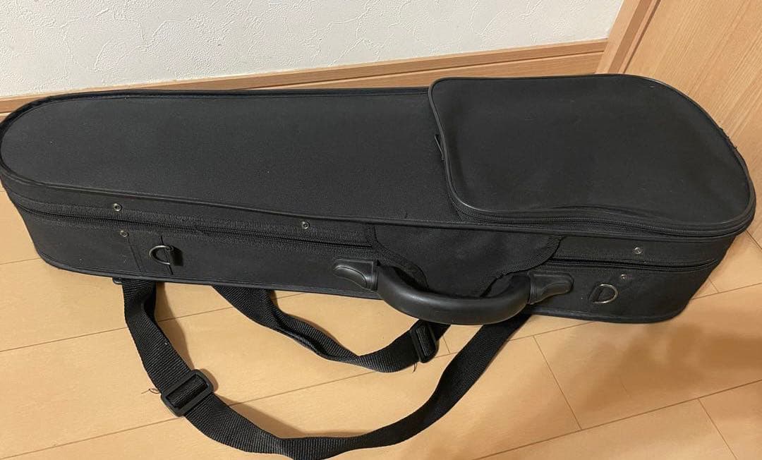 スズキ　No.330 1/2 バイオリン　1995