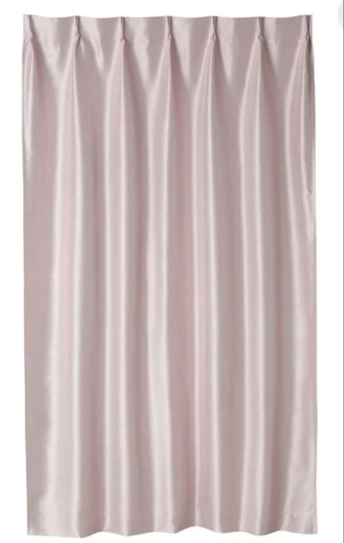 専用商品　カーテンレースセット