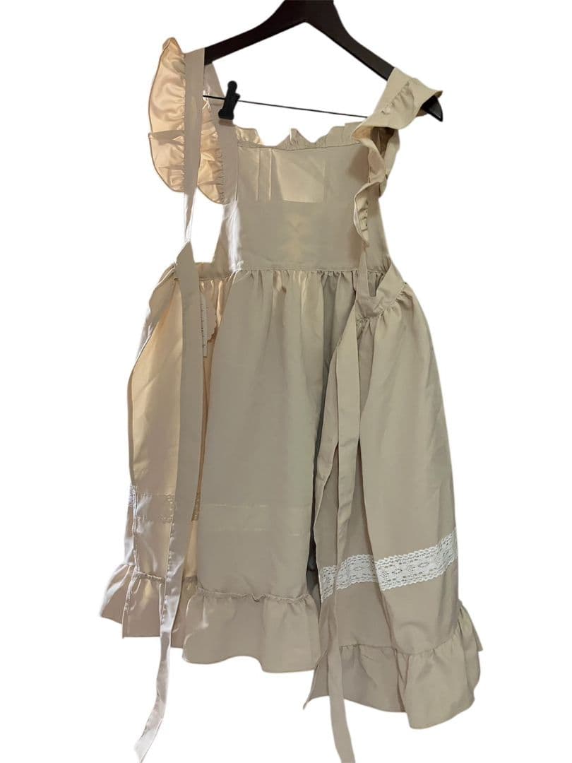 Avail 五月アイ コラボ ピンク Mサイズ フルセット