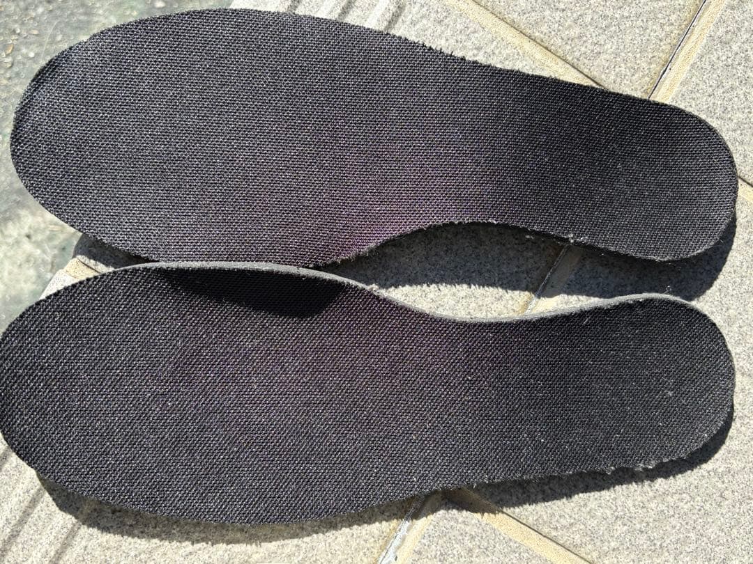 head スノーボードブーツ　ジュニア　23.5cm-24.5cm BOA