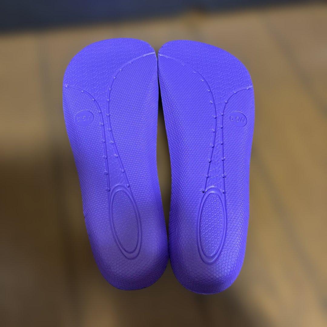 BURTON MINT スピードゾーン　23.5cm レディース