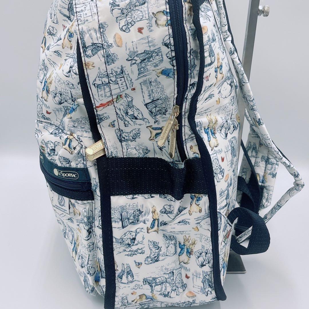 バッグ rokosukegon