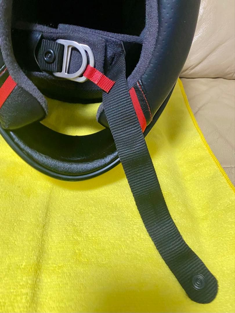 SHOEIZ-7 フルフェイス ヘルメット【美品】ホワイト Sサイズ 55cm