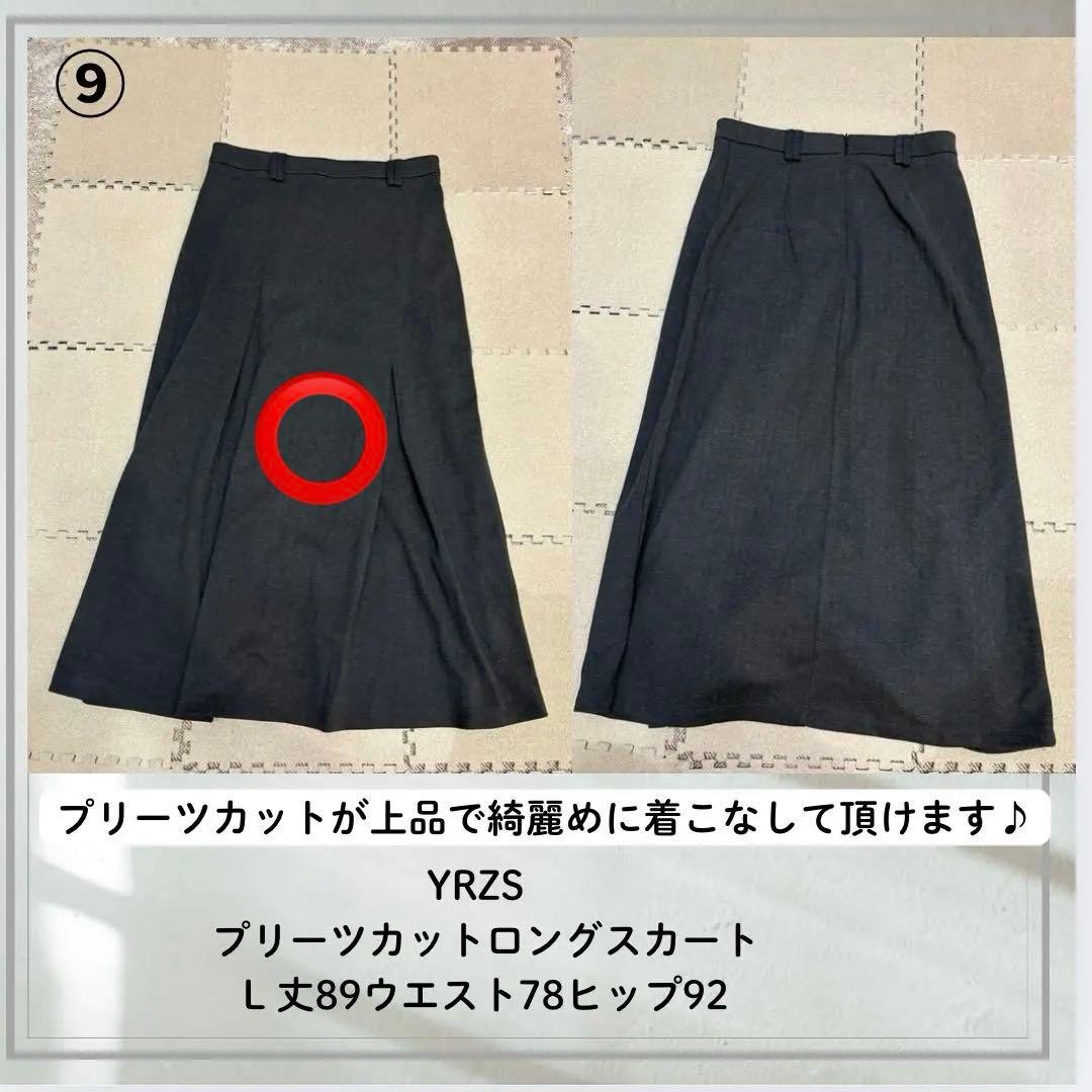 まめマメです（╹◡╹）