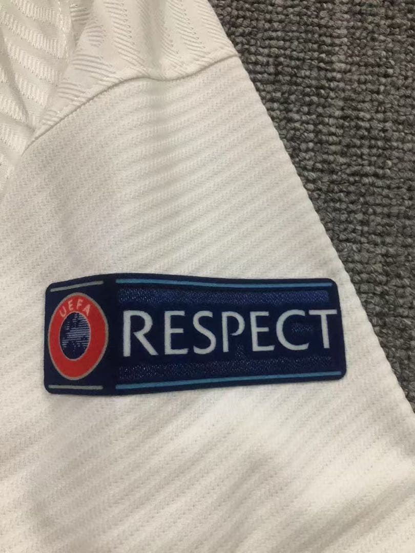 【選手支給品】20/21UCL ネイマール 選手10番 ユニフォーム