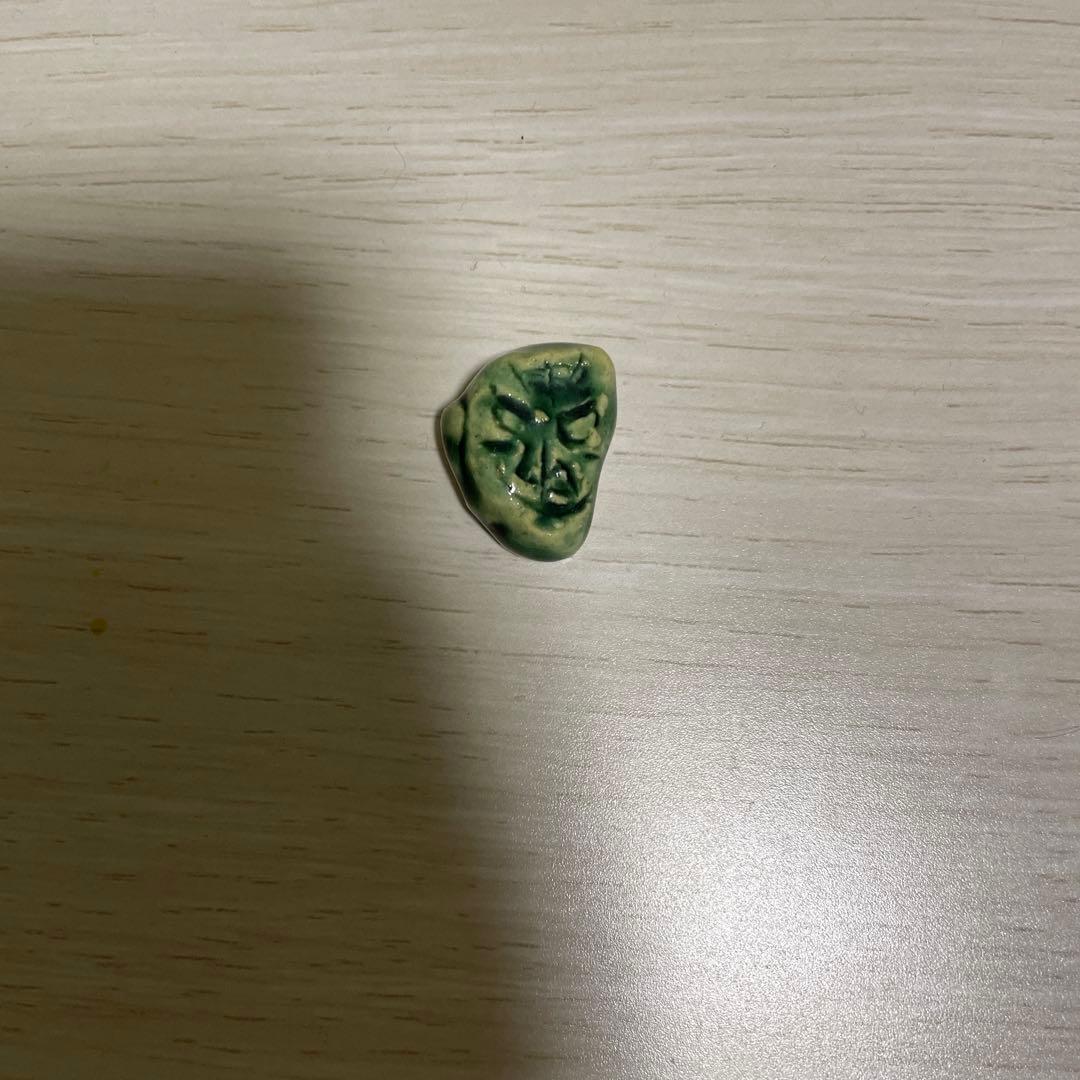 グリーンゴブリン