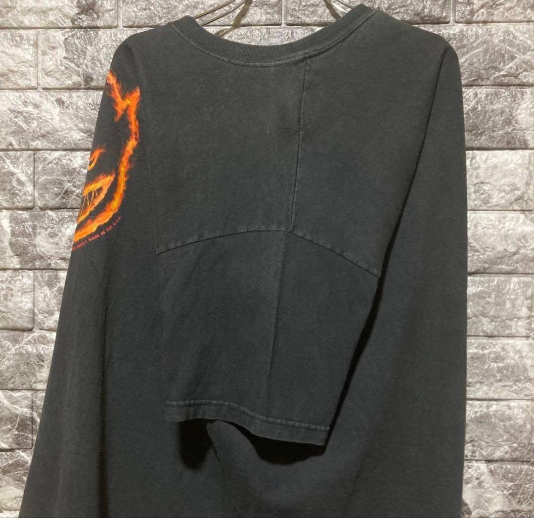 SPITFIRE スピットファイアー　Tシャツ