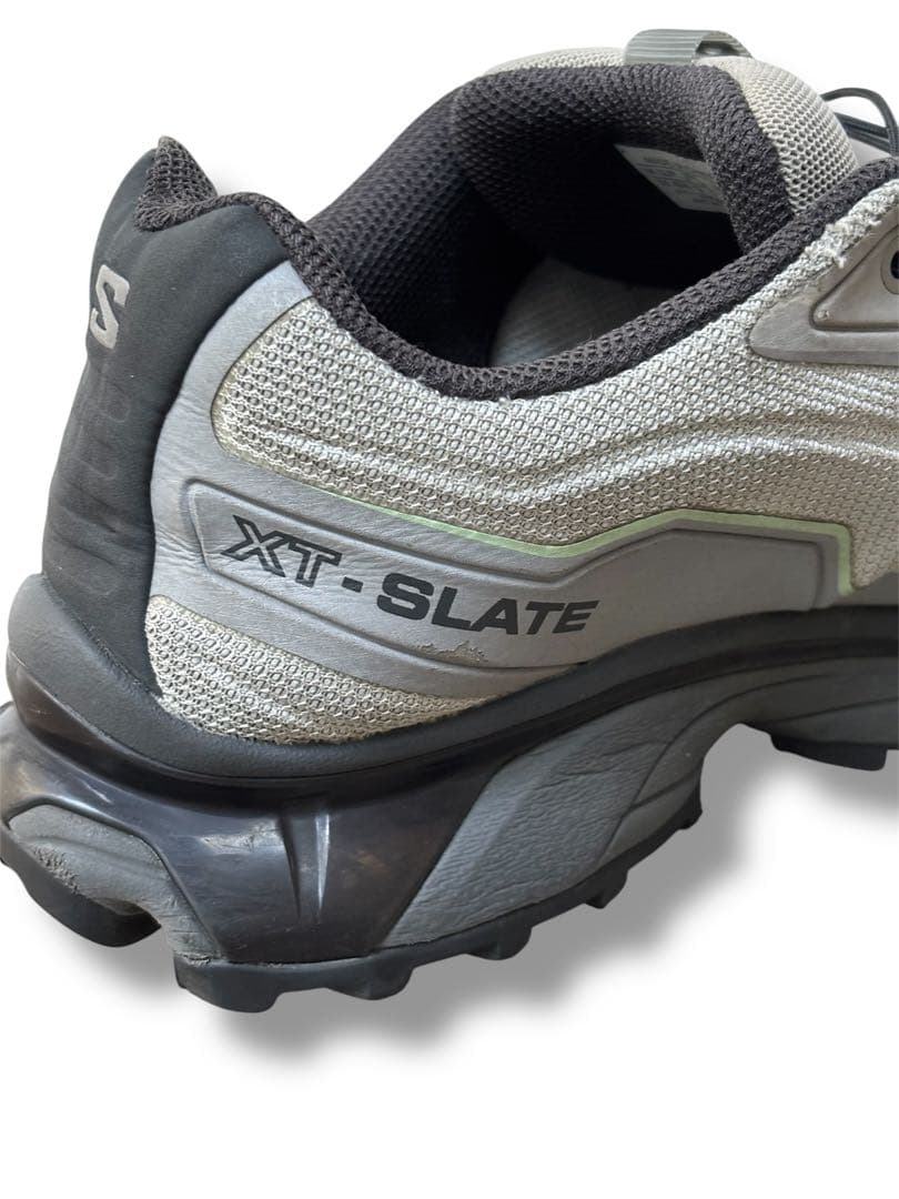 SALOMON XT-SLATE（サロモン XT スレート）