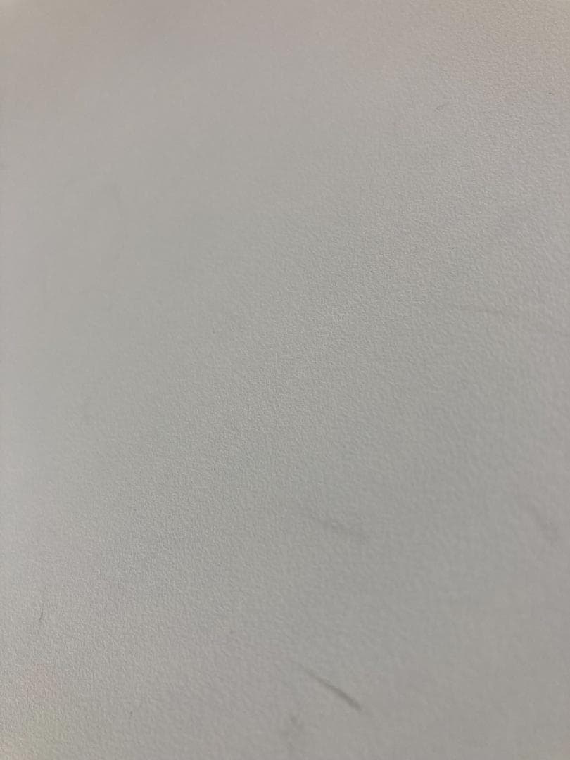 サンワサプライ　スタンディングデスク 無段階 高さ調節