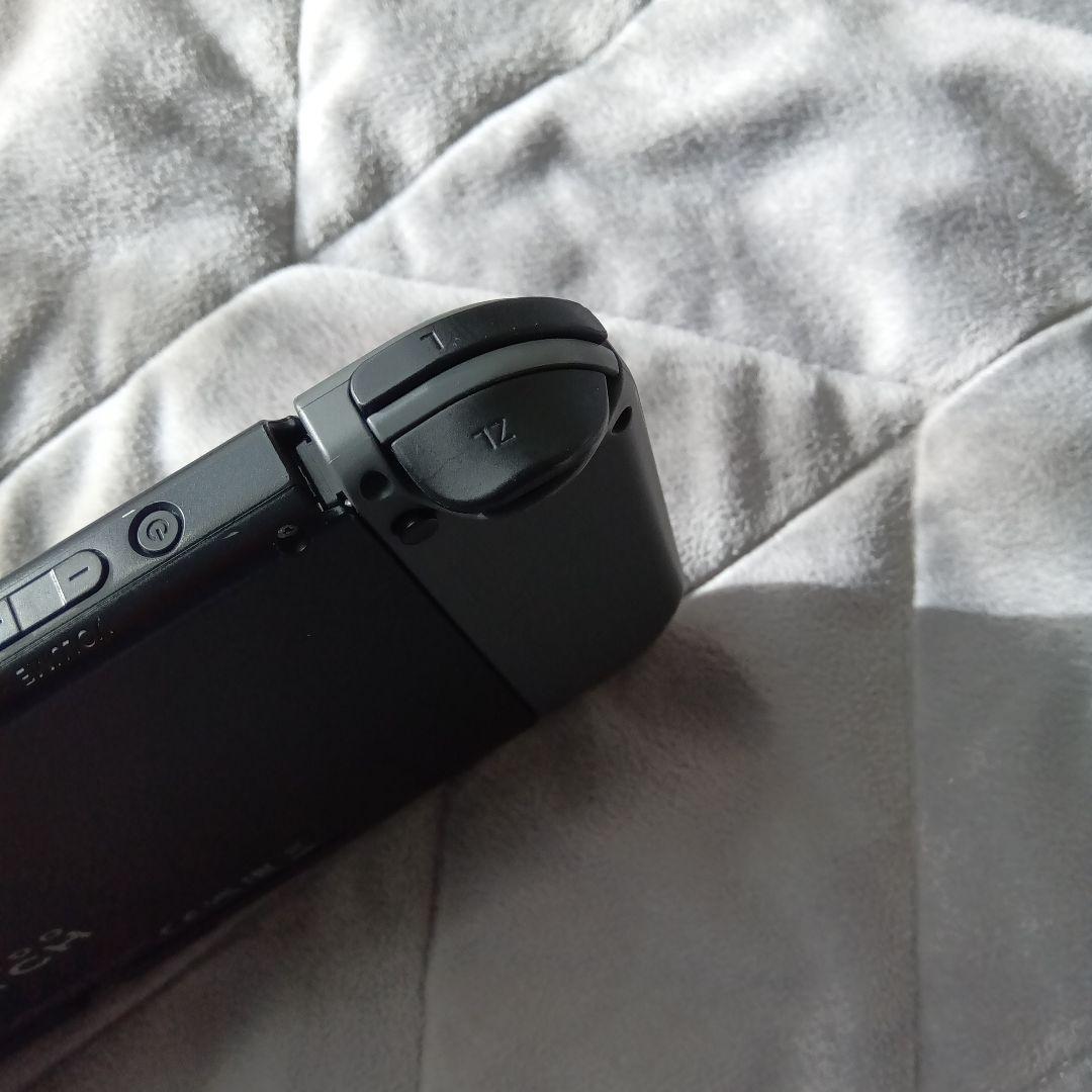 24時間以内に発送★ 任天堂 Nintendo Switch 本体 グレー