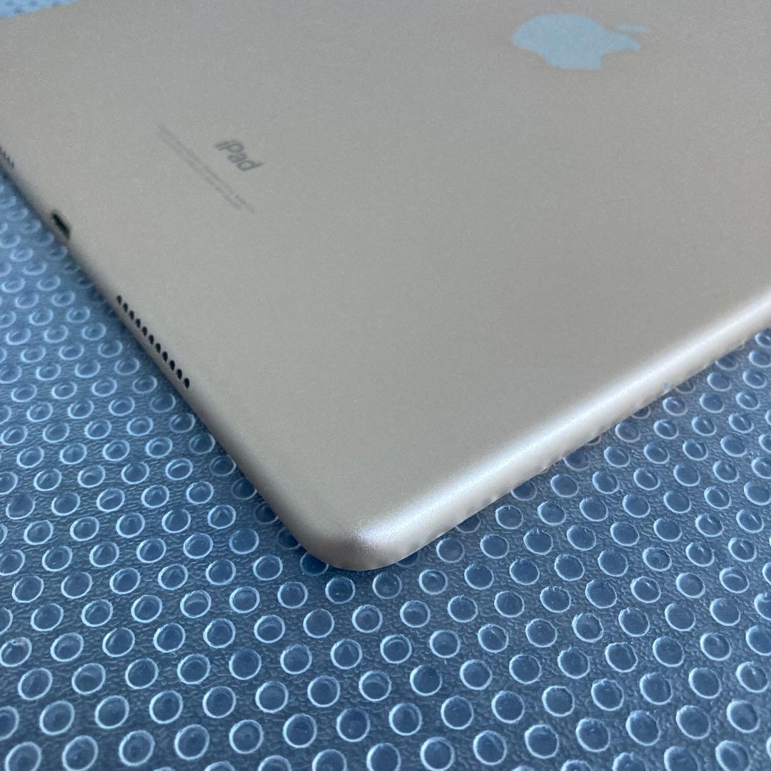 751【早い者勝ち】iPad Pro 64GB 10.5インチ WIFIモデル☆