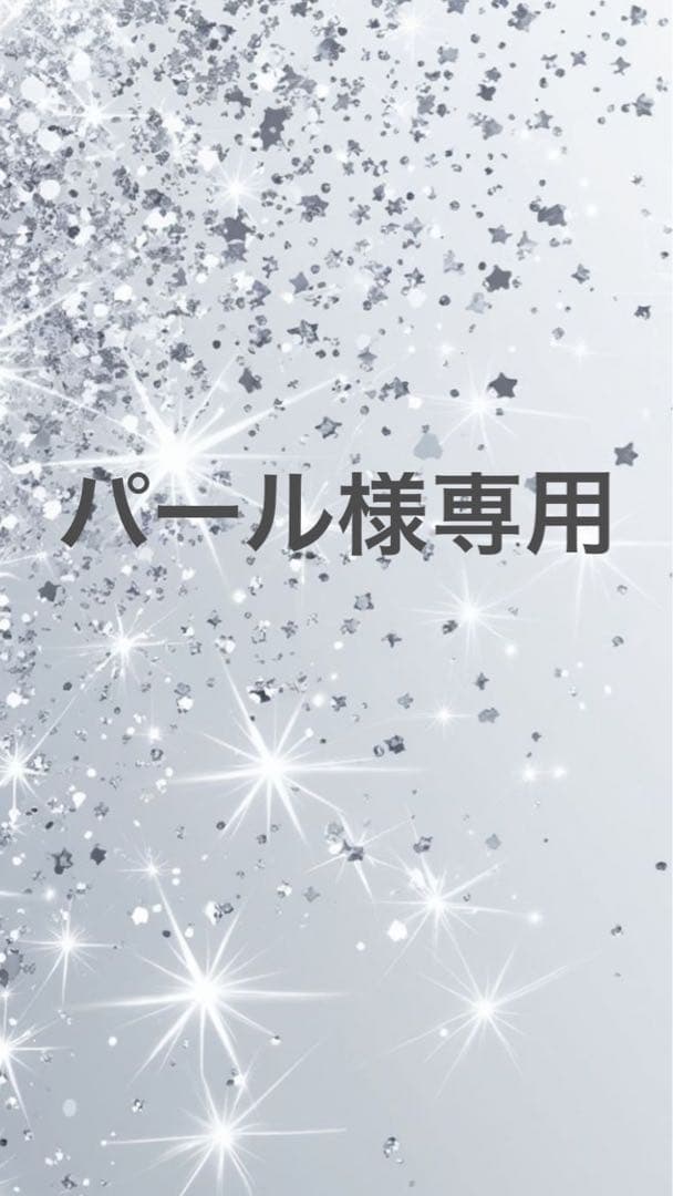 家具調こたつテーブル 引越しの為20日まで