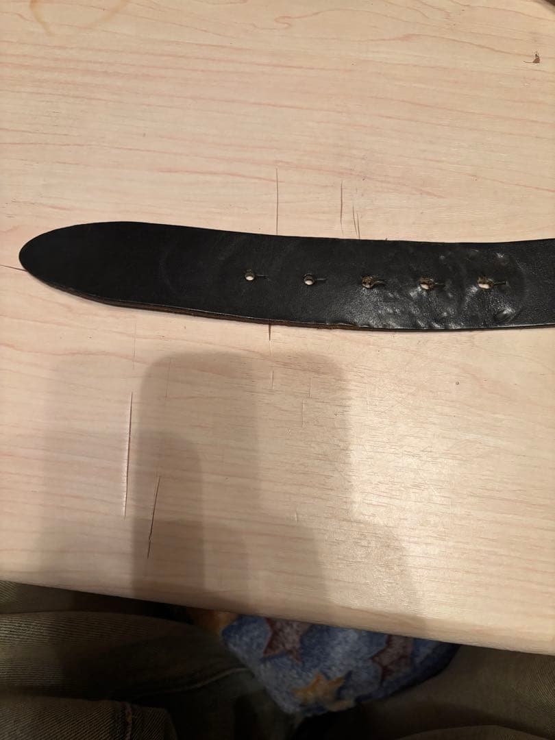 2点まとめ売り　swagger d&g