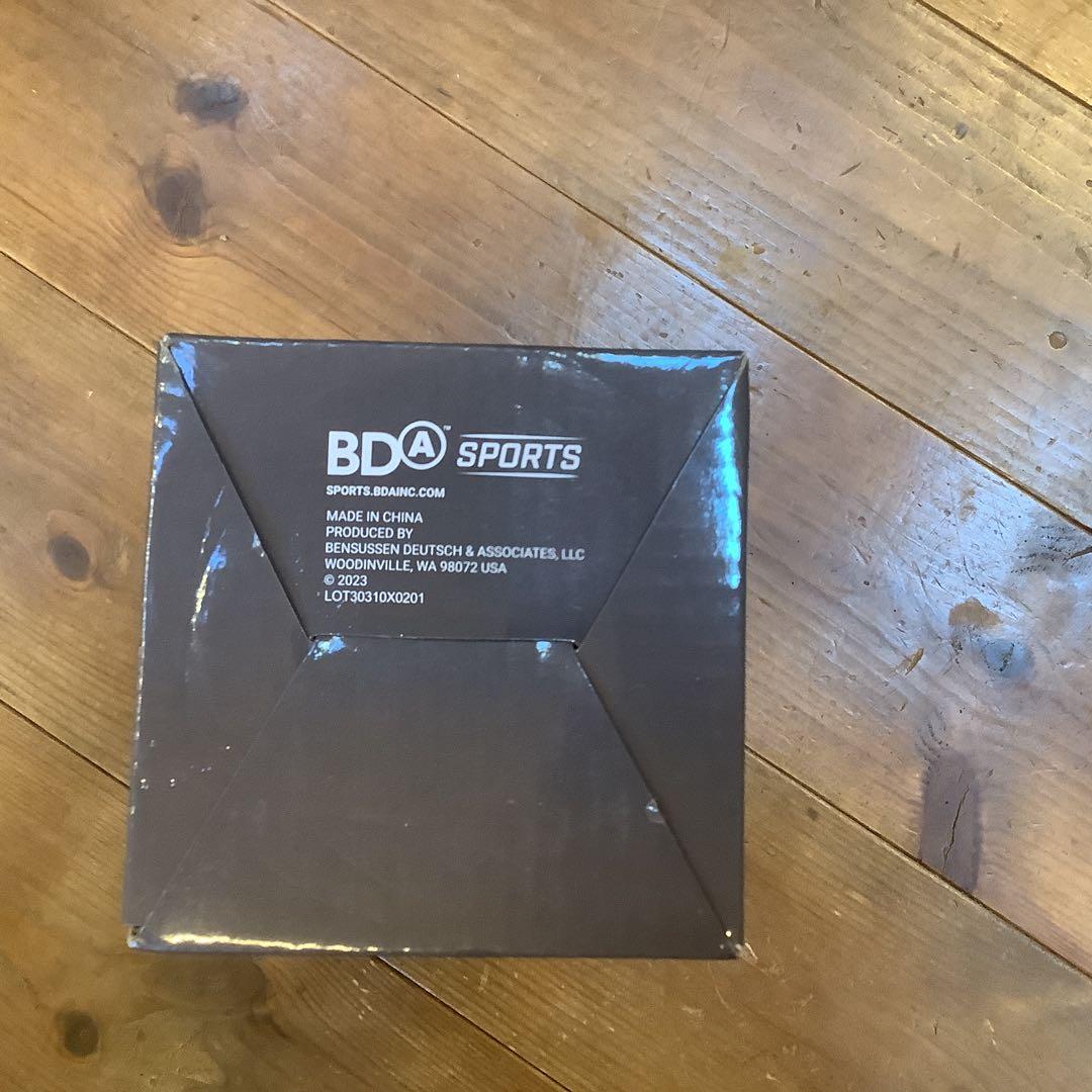 ダルビッシュ 11 ボブルヘッド