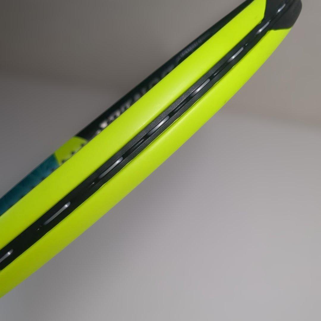 ダンロップSX300 2025年 グリップ2　日本国内正規品　保証書有り