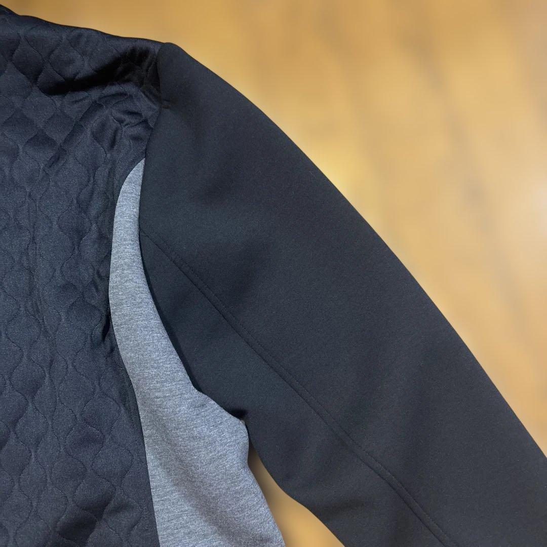 師匠ページです！