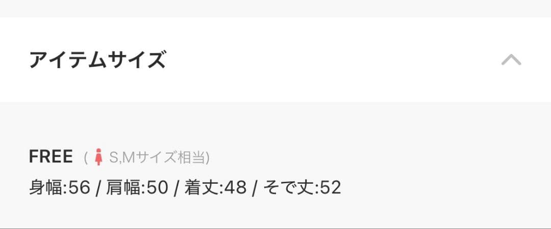 Darich ダーリッチ リボンベルトヴィンテージレザージャケット ブラック