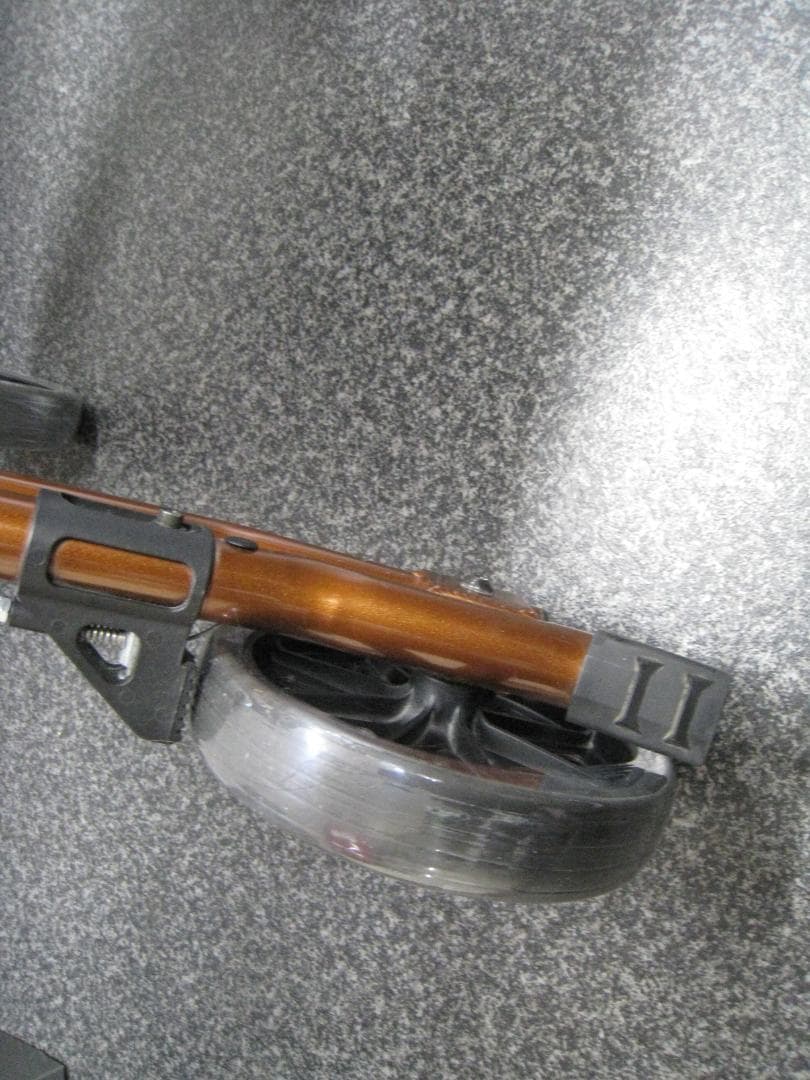 アロン化成 トライリンク　安寿 シルバーカー 手押し車 歩行器