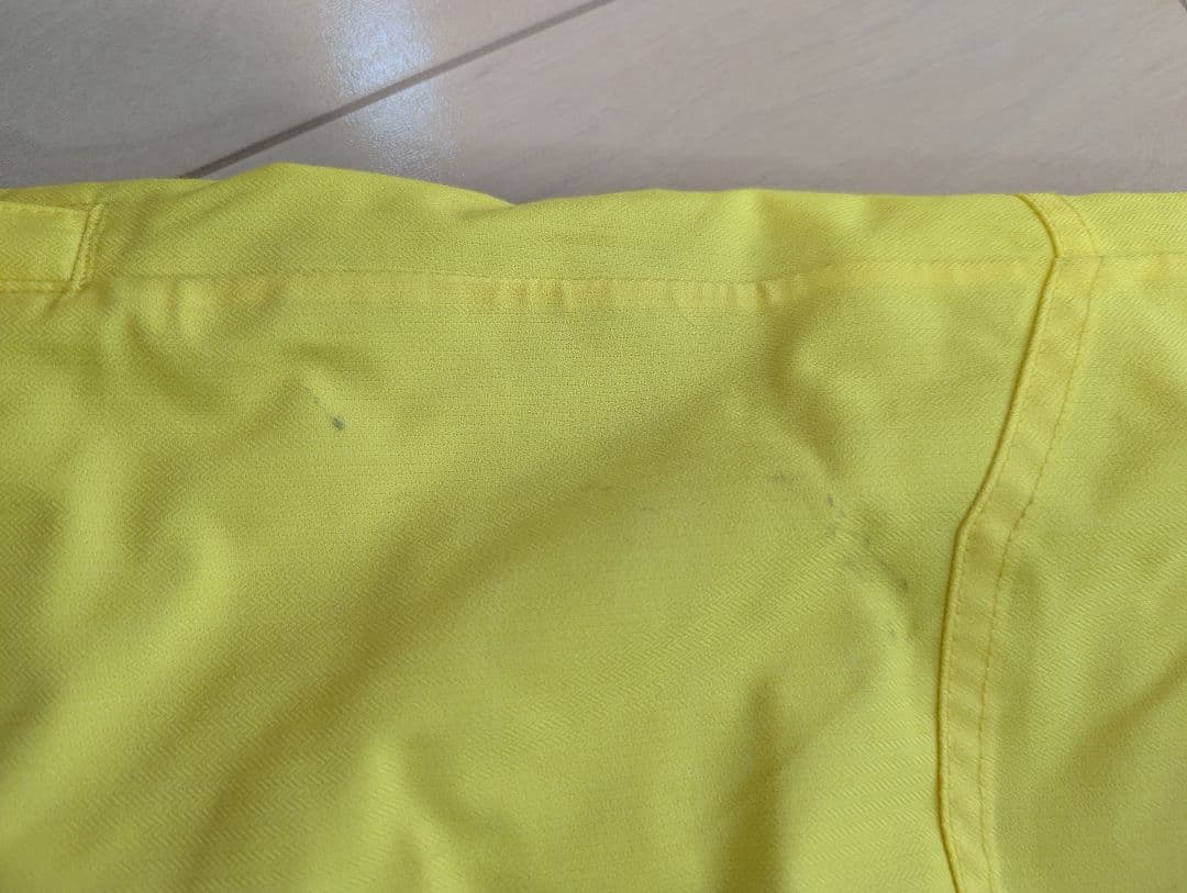 つ*さ様 スノーボードウェアセット（ジャケット/パンツ/グローブ/ニット帽/その