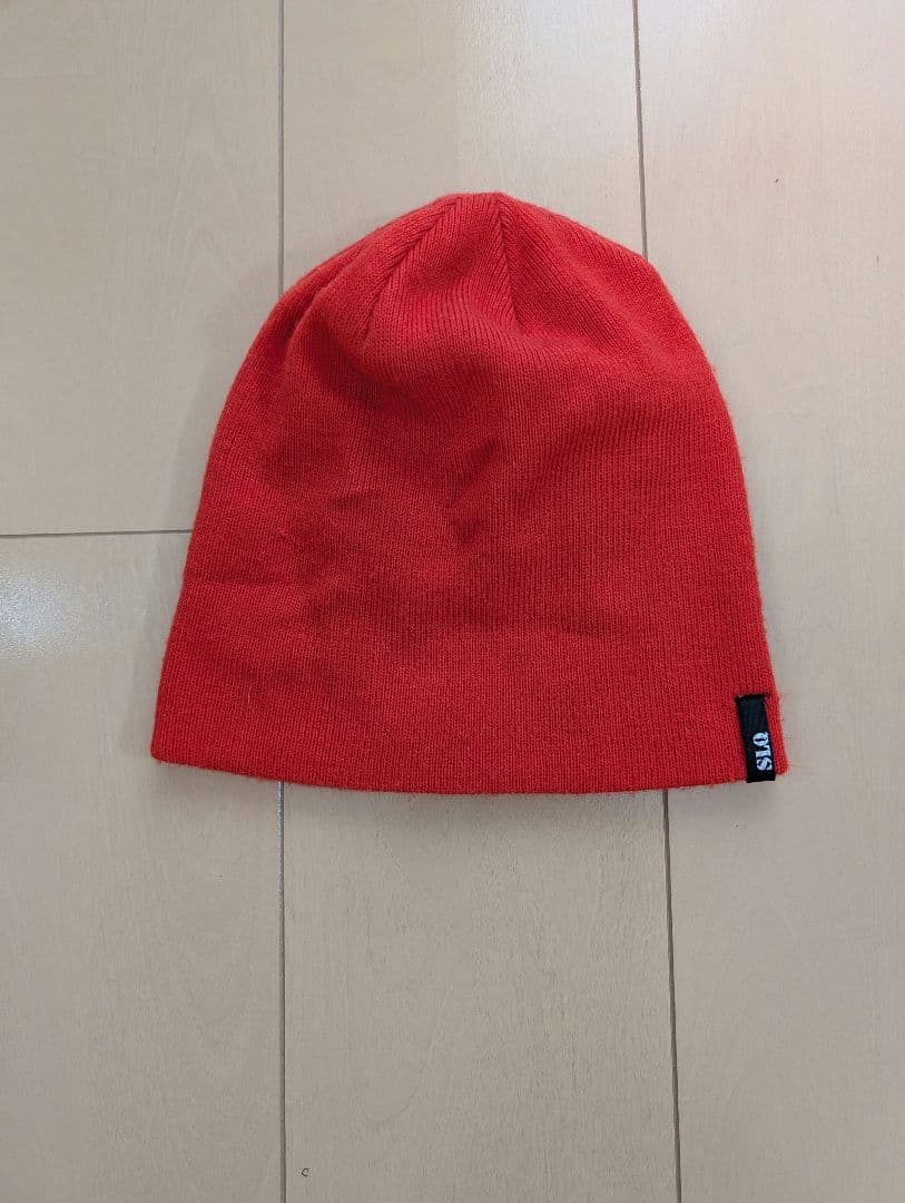 つ*さ様 スノーボードウェアセット（ジャケット/パンツ/グローブ/ニット帽/その