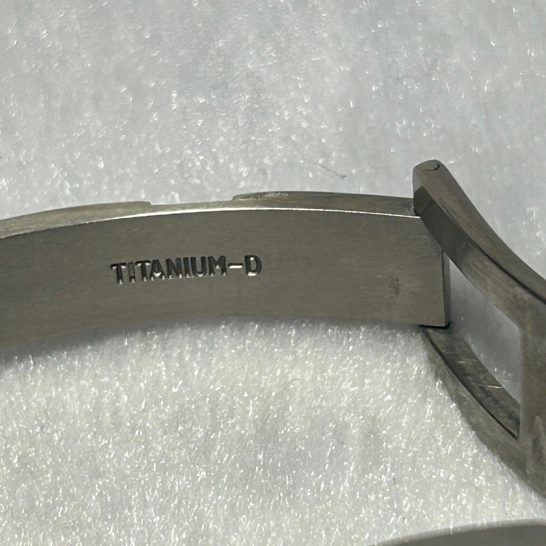 SEIKOブライツ 稼動品