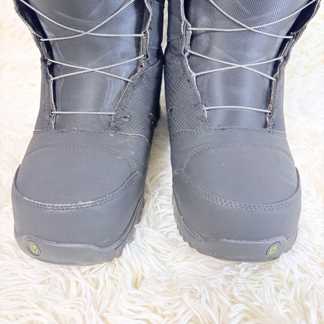 スノーボード BURTON HIGHLINE BOA 26.5cm