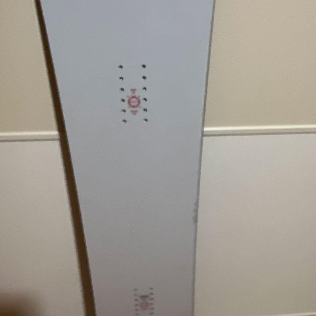 ☆オガサカ　sprout 159