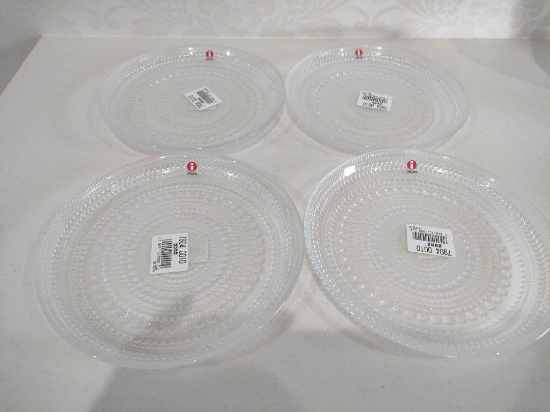  イッタラ カステルヘルミ タンブラー ボウル プレート皿 食器