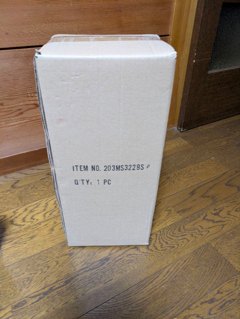 アメリカン雑貨　ヴィンテージアンティーク　ガスポンプキャビネット