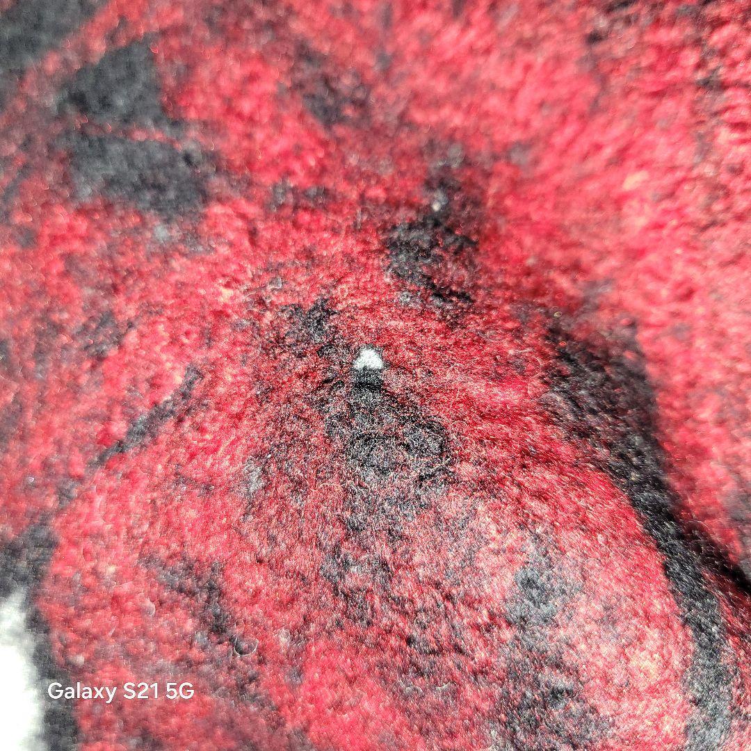 ガ*ん様 Faliero Sarti ファリエロサルティ NOA 大判ストール