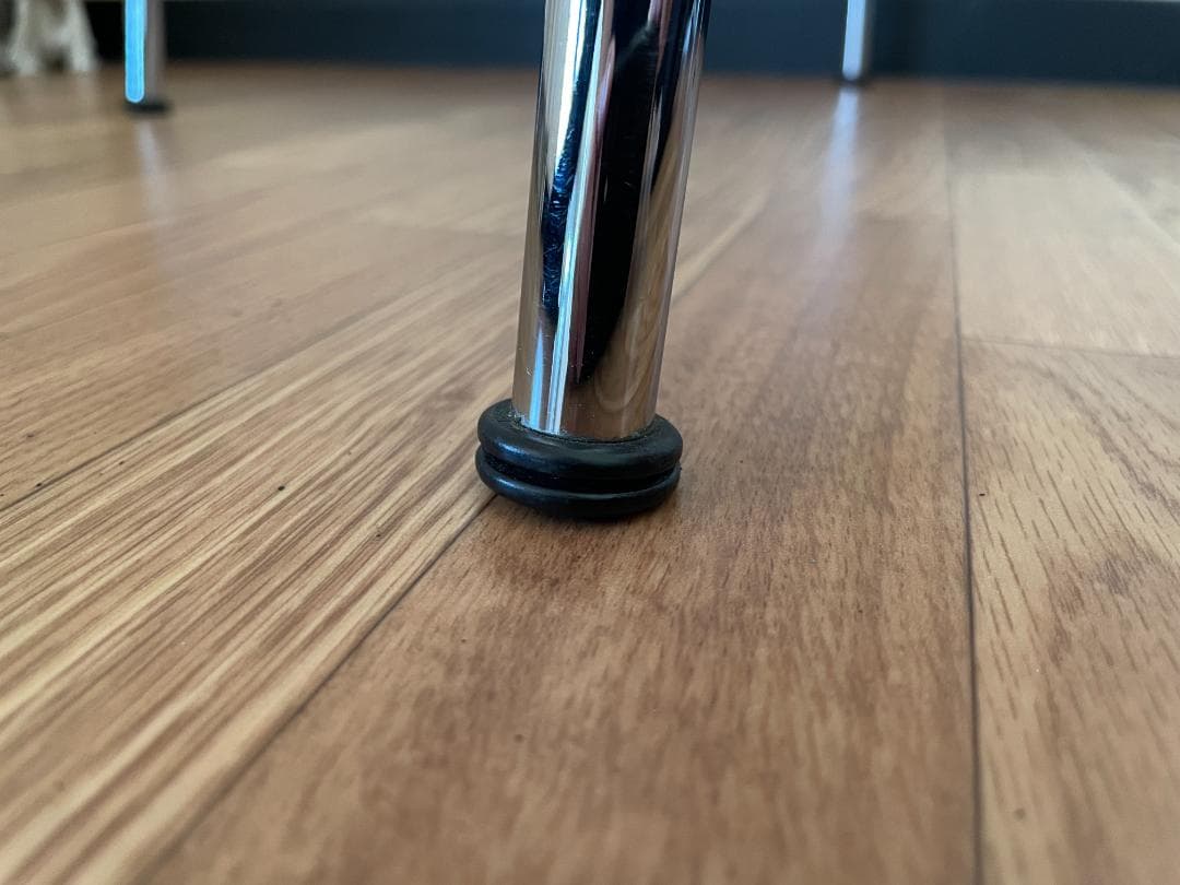 Chairik Chair チェリックチェア スタッキング ダイニング 北欧