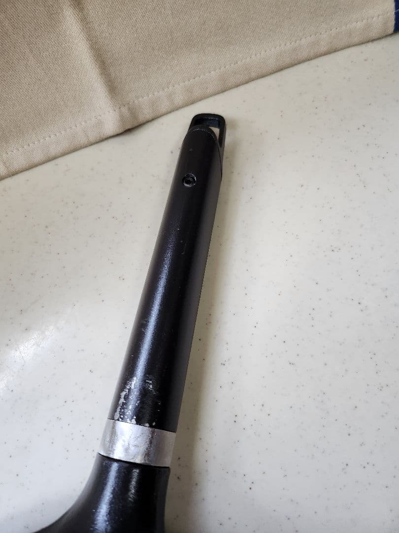 バーミキュラ　オーブンセーフスキレット 20cm　蓋セット