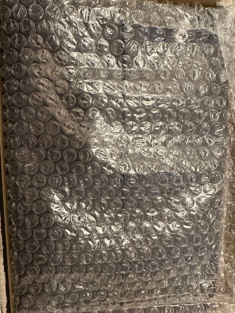 龍泉刃物　ステーキフォーク FR01  ステーキナイフ  SK01