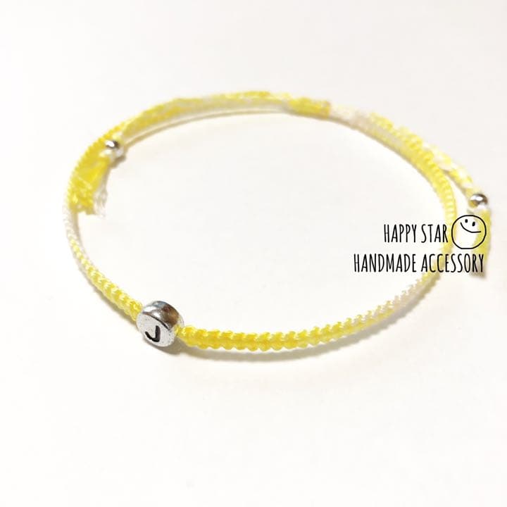 マモユカ様確認用