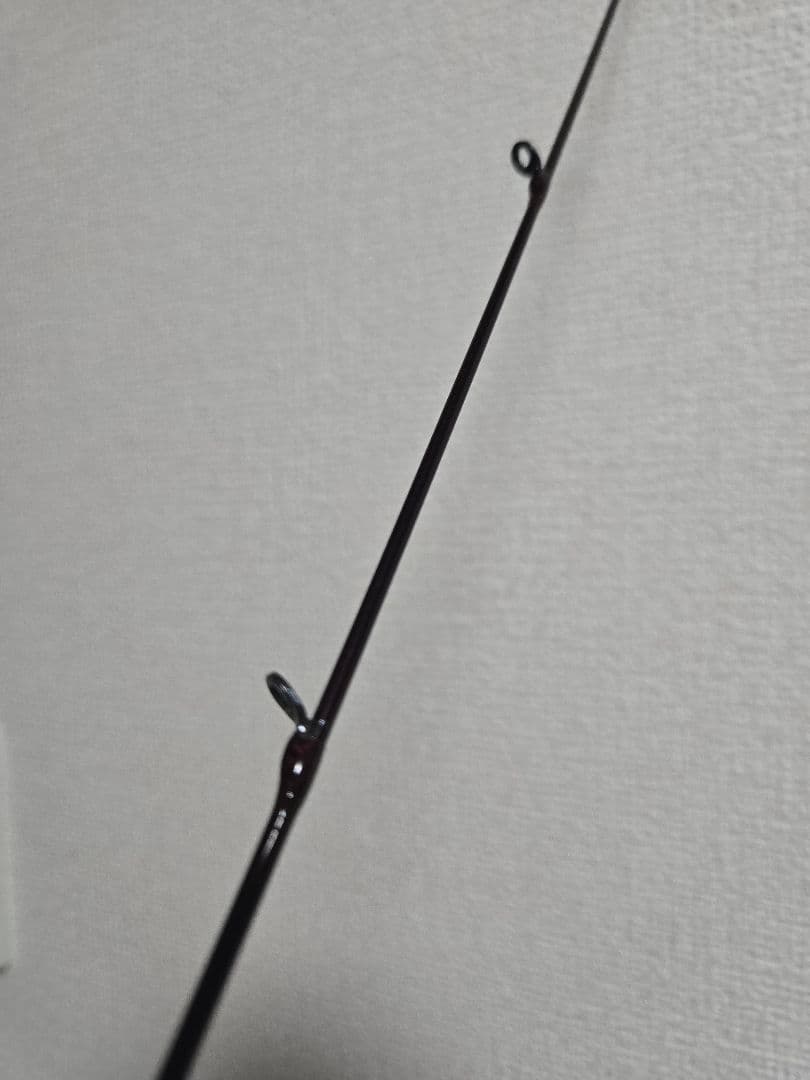 ハートランド AGS　冴掛 七弐 冴掛七弐