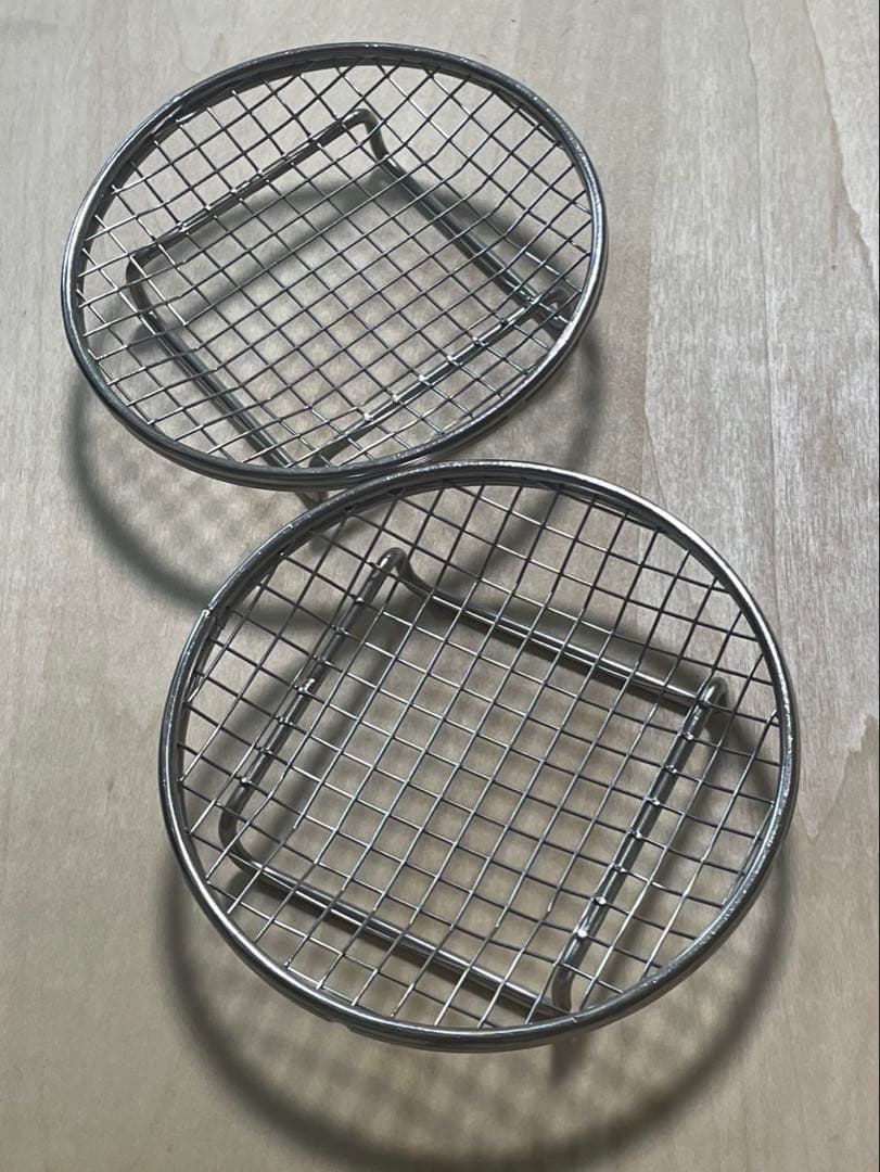 ADA スーパージェットフィルター　ES-150 旧型　ジャンク品