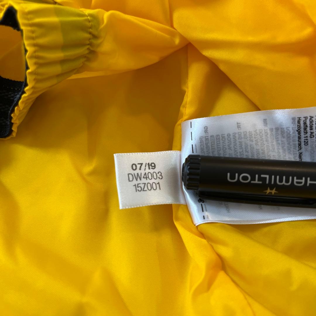 アディダス　オリジナルズ　スノーボードウェア　スノボウェア　メンズ　レディース