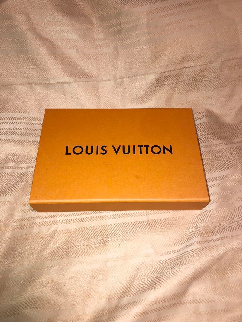 ルイヴィトン LOUIS VUITTONマフラー レイキャビック グラディエント