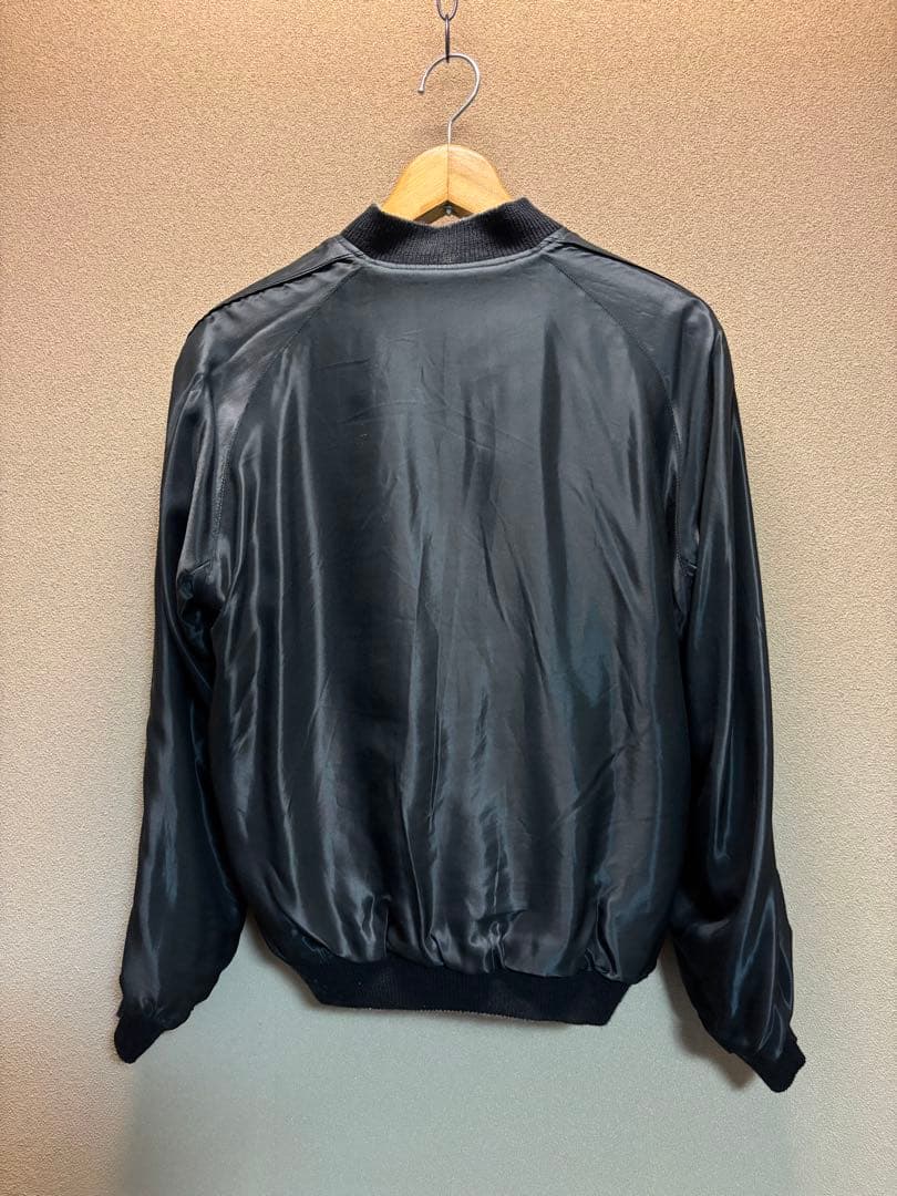 TAILOR TOYO×BEAMS別注 スカジャン スーベニアジャケット