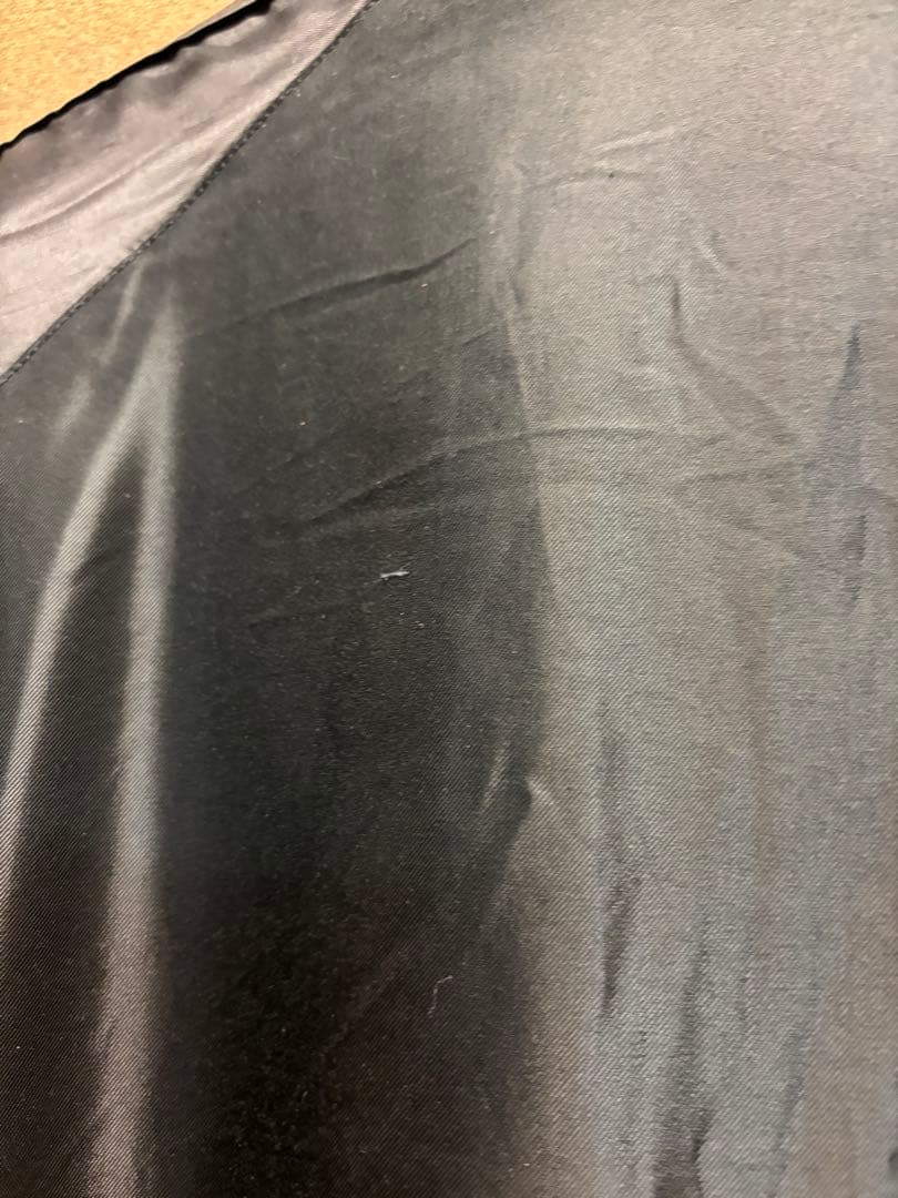 TAILOR TOYO×BEAMS別注 スカジャン スーベニアジャケット