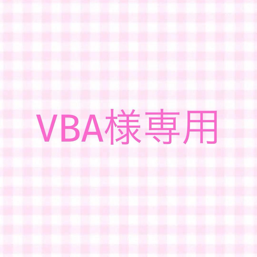 ヨガ・ピラティス VAB