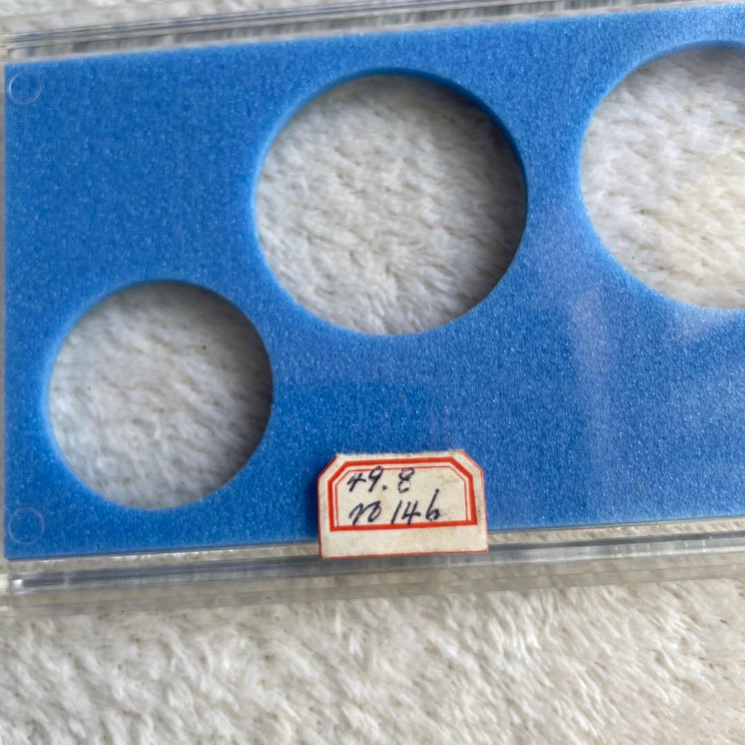 1976年モントリオールオリンピック記念セット